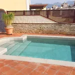 Con Piscina Cerca De La Playa, Puntalara *