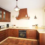 Con Piscina Cerca De La Playa, Puntalara Villa *