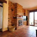 Con Piscina Cerca De La Playa, Puntalara Villa