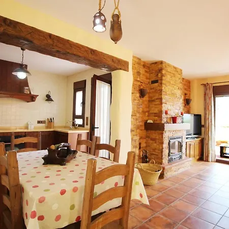 Laura Spainsunrentals 1033