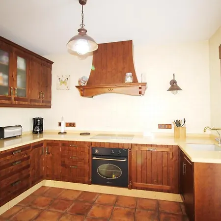 Laura Spainsunrentals 1033 Villa *
