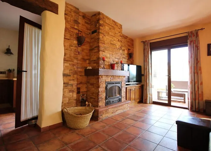 Con Piscina Cerca De La Playa, Puntalara Villa